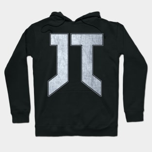 JT Hoodie